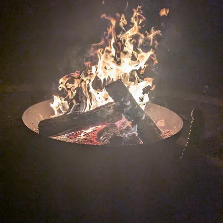 Villa Płachtówka Slupia (Limanowa)