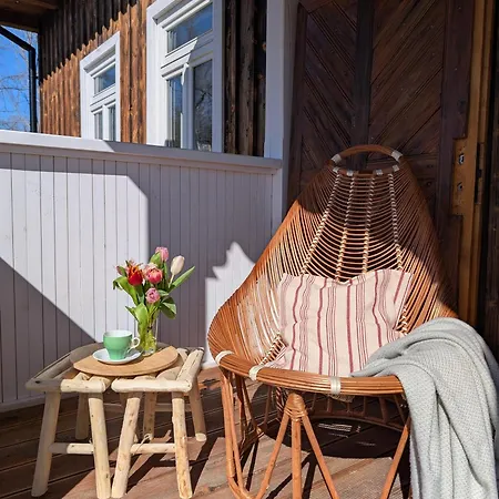 Płachtówka Slupia (Limanowa)