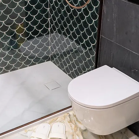 Plachtowka * Slupia (Limanowa)