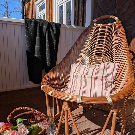 Płachtówka * Slupia (Limanowa)