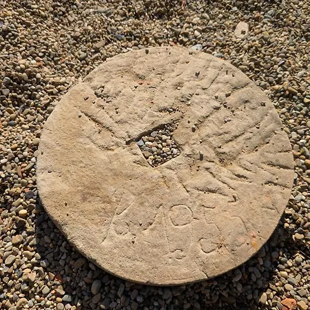 Villa Płachtówka Slupia (Limanowa)