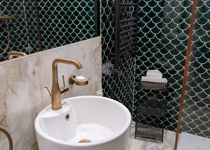 Villa Plachtowka Slupia (Limanowa)