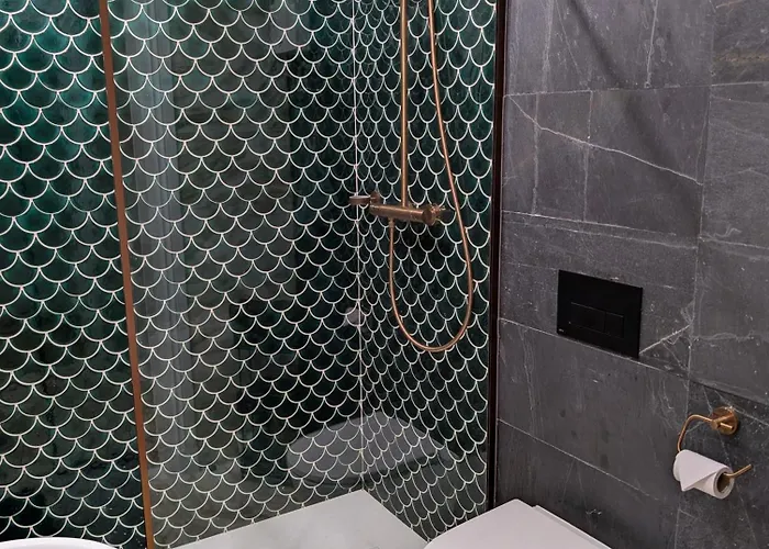 Villa Plachtowka Slupia (Limanowa)