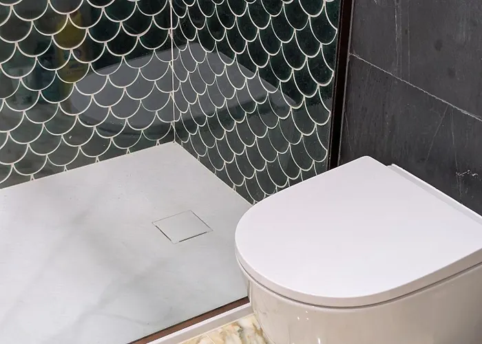 Plachtowka * Slupia (Limanowa)